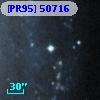 [PR95] 50716