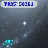 [PR95] 50261