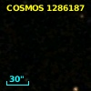 COSMOS J095947.18+020430.6