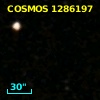 COSMOS J095950.19+020431.1