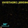 COSMOS J095940.83+020429.7