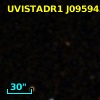 COSMOS J095943.09+020419.7