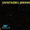 COSMOS J095940.52+020428.3