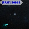 [PR95] 50018