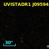 COSMOS J095948.38+020426.4