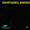 COSMOS J095947.71+020421.8