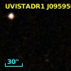 COSMOS J095950.12+020427.0