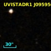 COSMOS J095950.58+020426.0