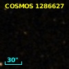COSMOS J095940.60+020424.5