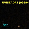 COSMOS J095945.72+020422.0