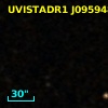 COSMOS J095948.39+020419.2
