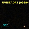 COSMOS J095947.27+020422.4