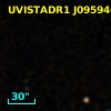 COSMOS J095946.75+020421.0