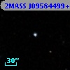 2MASS J09584499+6843495