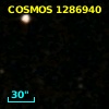 COSMOS J095950.75+020420.0