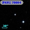 [PR95] 70004