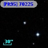 [PR95] 70225