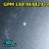GPM 148.969429+69.076231