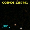 COSMOS J095944.60+020411.5