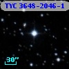 TYC 3648-2046-1