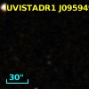 COSMOS J095949.25+020409.7