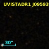 COSMOS J095939.37+020408.2