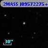 2MASS J09572275+6855474