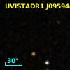 COSMOS J095944.36+020405.4