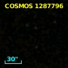 COSMOS J095937.46+020434.2