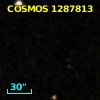 COSMOS J095950.37+020405.1