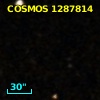 COSMOS J095950.43+020404.1