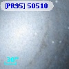 [PR95] 50510