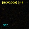 [TIM2007] J095938.52+020404.8