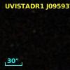 COSMOS J095937.07+020404.7