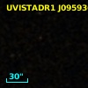 COSMOS J095936.83+020402.7