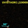 COSMOS J100008.80+020404.6