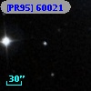 [PR95] 60021