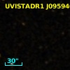 COSMOS J095940.35+020408.2