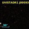 COSMOS J095939.10+020354.7