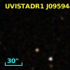 COSMOS J095944.77+020358.7