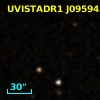 COSMOS J095943.66+020356.6