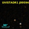 COSMOS J095944.63+020356.3