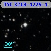 TYC 3213-1278-1