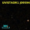 COSMOS J095948.02+020355.1