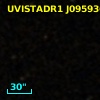 COSMOS J095936.80+020355.5
