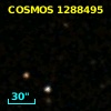 COSMOS J095942.42+020354.3