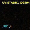 COSMOS J095948.88+020352.7