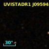 COSMOS J095948.51+020353.3