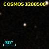 2MASS J09595642+0204078