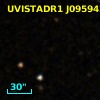 COSMOS J095942.18+020350.9